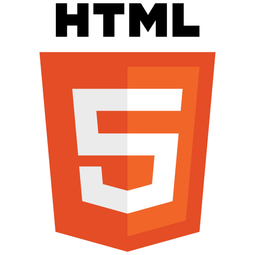 Logo HTML