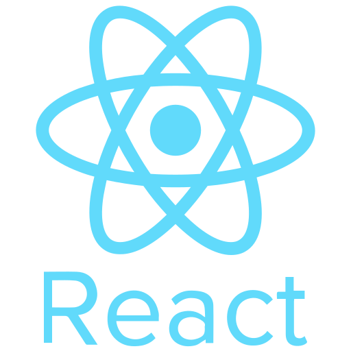 Logo React